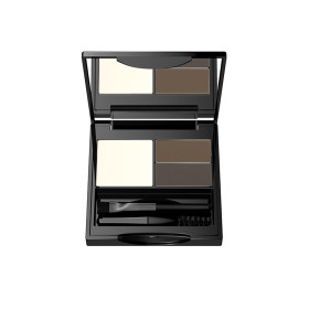 LETICIA WELL - Bell Hypoallergenic - Kit Sourcils Tout en Un (hypoallergénique) - Papillo'Nails