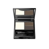 LETICIA WELL - Bell Hypoallergenic - Kit Sourcils Tout en Un (hypoallergénique) - Papillo'Nails