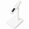 SUNUV - Lampe Flash UV/LED avec socle amovible - Papillo'Nails
