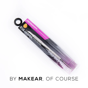 STALEKS PRO - EXPERT 51 Type 2 - Repousse Cuticule & Anneau - Papillo'Nails