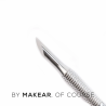 STALEKS PRO - EXPERT 51 Type 2 - Repousse Cuticule & Anneau - Papillo'Nails
