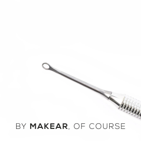 STALEKS PRO - EXPERT 51 Type 2 - Repousse Cuticule & Anneau - Papillo'Nails