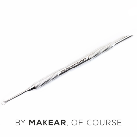 STALEKS PRO - EXPERT 51 Type 2 - Repousse Cuticule & Anneau - Papillo'Nails