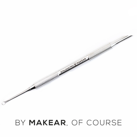 STALEKS PRO - EXPERT 51 Type 2 - Repousse Cuticule & Anneau - Papillo'Nails