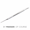 STALEKS PRO - EXPERT 51 Type 2 - Repousse Cuticule & Anneau - Papillo'Nails