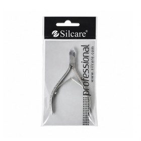 PAPILLO'NAILS - Pince à envies (lame 3mm) - Papillo'Nails