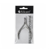 PAPILLO'NAILS - Pince à envies (lame 3mm) - Papillo'Nails