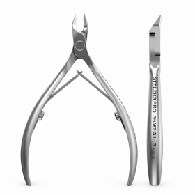 STALEKS PRO - SMART 31 - Pince à envie - Papillo'Nails