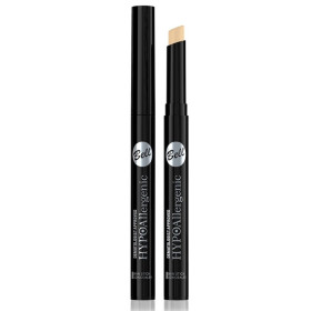 Bell Hypoallergenic - Stick Correcteur de Teint (hypoallergénique)