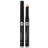 BELL COSMETICS - Bell Hypoallergenic - Stick Correcteur de Teint (hypoallergénique) - Papillo'Nails