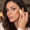Bronzer Crème (hypoallergénique & biosourcé BELL COSMETICS | Papillo'Nails