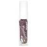 FLEXBRUSH - Vernis Liner Nail Art Multicolore Pailleté - Papillo'Nails