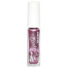 FLEXBRUSH - Vernis Liner Nail Art Magenta Nacré - Papillo'Nails