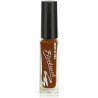 FLEXBRUSH - Vernis Liner Nail Art Brun - Papillo'Nails