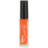 FLEXBRUSH - Vernis Liner Nail Art Orange - Papillo'Nails