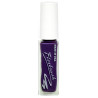 FLEXBRUSH - Vernis Liner Nail Art Violet Foncé - Papillo'Nails