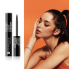 BELL COSMETICS - Bell Hypoallergenic - Eyeliner Liquide Pointe Fine (hypoallergénique) - Papillo'Nails