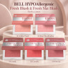 Fresh Blush Fard à Joues Hypoallergénique BELL COSMETICS | Papillo'Nails