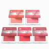 Fresh Blush Fard à Joues Hypoallergénique BELL COSMETICS | Papillo'Nails