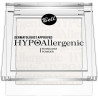 BELL COSMETICS - Bell Hypoallergenic - Poudre Fixatrice Matifiante (hypoallergénique) - Papillo'Nails