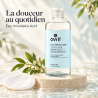 AVRIL - Eau Micellaire (certifiée Bio) - Papillo'Nails