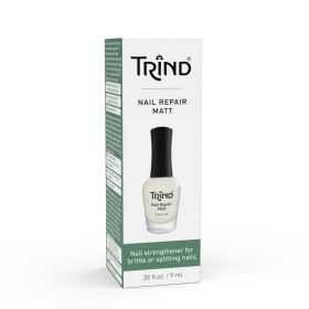 Nail Repair Natural TRIND | Papillo'Nails