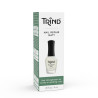 Nail Repair Matt - Soin fortifiant ongles, finition mate TRIND | Papillo'Nails