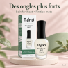 Nail Repair Natural TRIND | Papillo'Nails