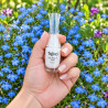 Nail Repair Natural TRIND | Papillo'Nails