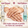 Nail Repair Natural TRIND | Papillo'Nails