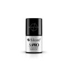 Silcare SoPRO Vernis Gel - Base Coat