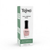 Nail Repair Rose - Vernis soin fortifiant TRIND | Papillo'Nails