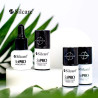 Silcare SoPRO Vernis Gel - Base Coat
