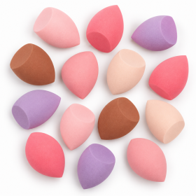 Mini Eponge Blender Maquillage PAPILLO'NAILS | Papillo'Nails