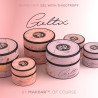 Makear Geltix Creamy Rose MAKEAR | Papillo'Nails