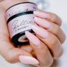 Makear Geltix Creamy Rose MAKEAR | Papillo'Nails