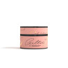Makear Geltix Creamy Rose MAKEAR | Papillo'Nails