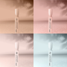 SoPRO Vernis Gel - Collection Enchanting Moments