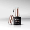 SILCARE - ManiMore - Top Coat EverGloss Dry (No Wipe) - Papillo'Nails