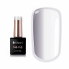 SILCARE - ManiMore - Top Coat EverGloss Dry (No Wipe) - Papillo'Nails