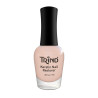 Keratin Nail Restorer - Sérum réparateur à la kératine pour ongles fragilisés TRIND | Papillo'Nails