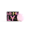MAKEAR - Makear Jelly & Go - Light Pink 50g - Papillo'Nails