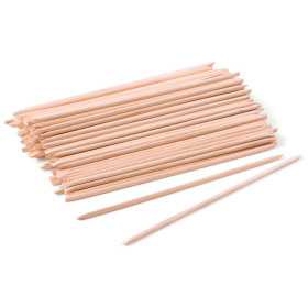 SILCARE - Bâtonnet pour cuticule - Papillo'Nails