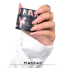 MAKEAR - Makear Jelly & Go - Cover Nude 50g - Papillo'Nails