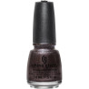 CHINA GLAZE - Vernis à ongles - Couleur Wood You Wanna ? - Papillo'Nails