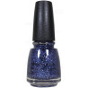 CHINA GLAZE - Vernis à ongles - Couleur Let's Dew It - Papillo'Nails