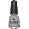 CHINA GLAZE - Vernis à ongles - Couleur Change Your Altitude - Papillo'Nails