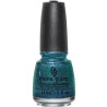 CHINA GLAZE - Vernis à ongles - Couleur I Soiree I didn't Do It - Papillo'Nails