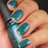 CHINA GLAZE - Vernis à ongles - Couleur I Soiree I didn't Do It - Papillo'Nails