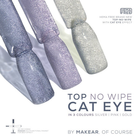 MAKEAR - Array